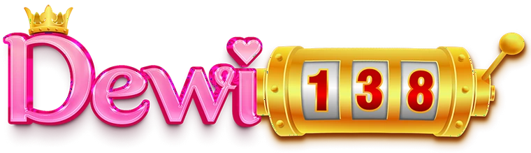 DEWI138: Platform Gacor Dewi138 Gaming Provider Trusted #1